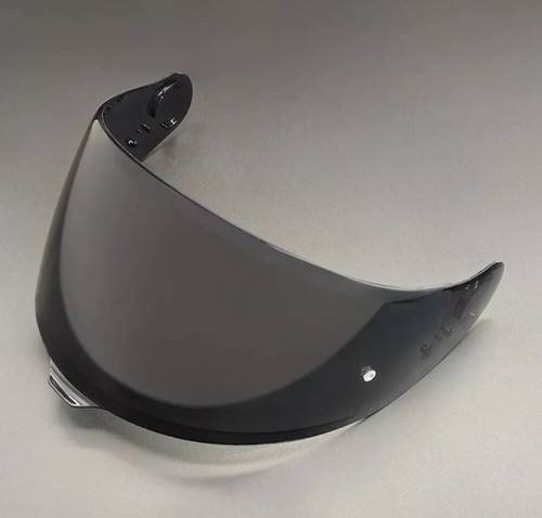 Shoei air cns gt - gt, gt-air