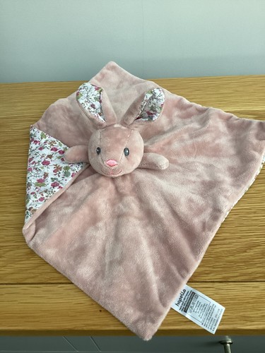 Asda hapello dusky - hapello,