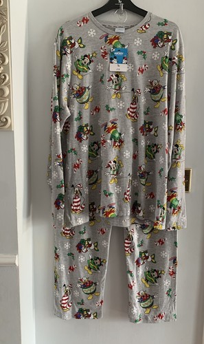 Bnwt disney mickey mouse - bnwt,