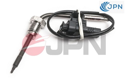 Electrics sensors - electrics, |