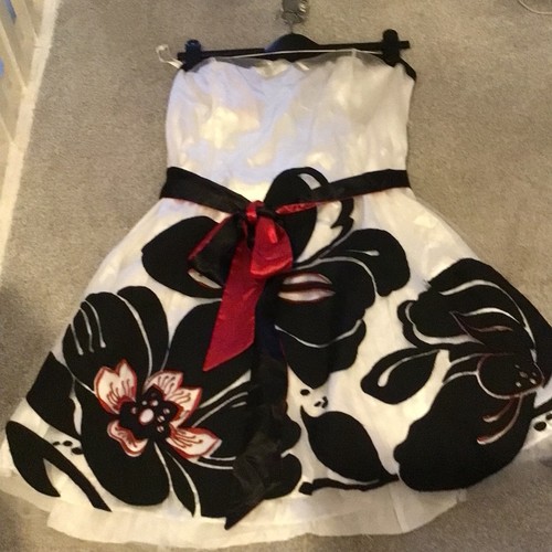 Debut party dress - debut,