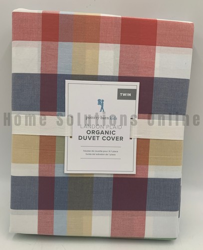 Pottery barn kids landon - pottery,