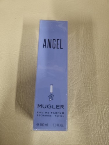 Mugler angel 100 for - mugler,
