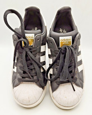 Adidas superstar black - superstar, and