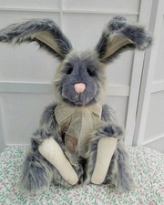 New Rare Retired MOONDANCE