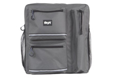 Days Deluxe Mobility Scooter