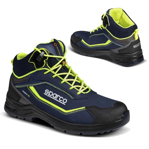 07541 sparco indy safety - 07541,