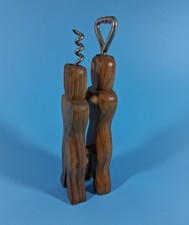 Rude adam eve couple - &, eve'