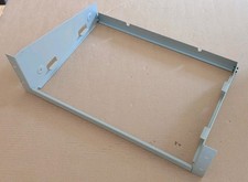Genuine OEM 19" Rack Surround For Panasonic SV-3800 Dat Machine-See Description 
