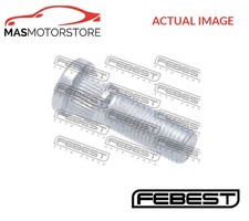 WHEEL STUD FEBEST 0184-004 V