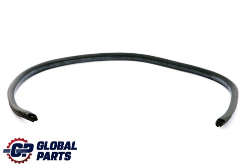 Mini roadster r59 door - mini,