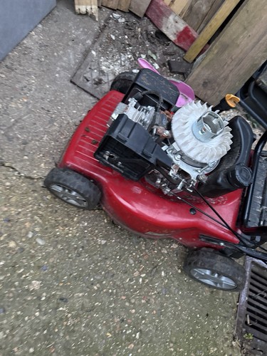 Mountfield hp454 sp454 petrol - sp454,