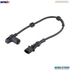 SENSOR WHEEL SPEED AB-EU021