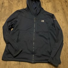Men’s Karrimor Elite, Soft