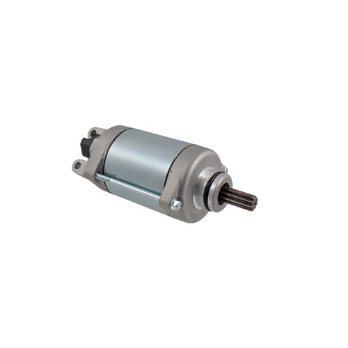 Starter rms for honda fa - f,