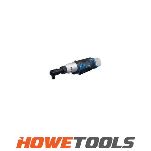 Bosch grc 12v sn n - n,