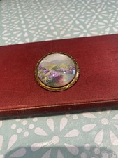 Vintage Thomas L Mott Country