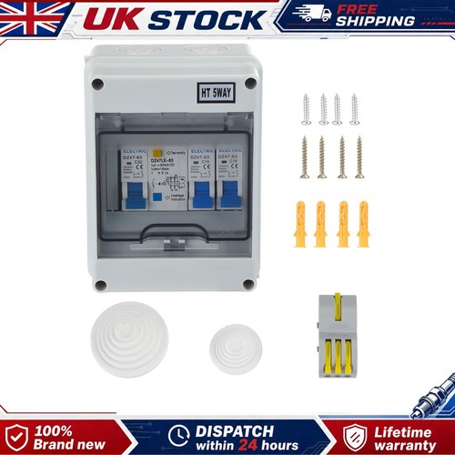 230v caravan deluxe prewired - caravan,