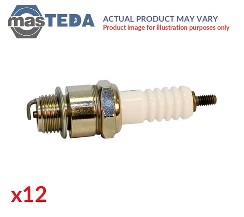 Cch9003 engine spark plug set - cch9003,