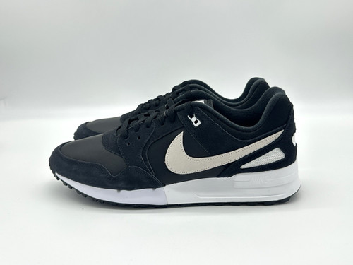 Nike air pegasus - nike,