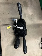 PEUGEOT PARTNER Berlingo