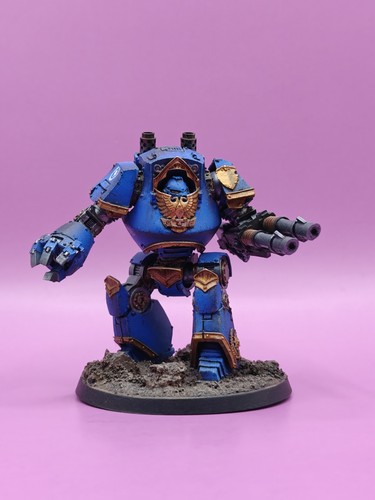 Warhammer horus heresy - warhammer,
