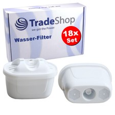 18x filter cartridges for - filter,
