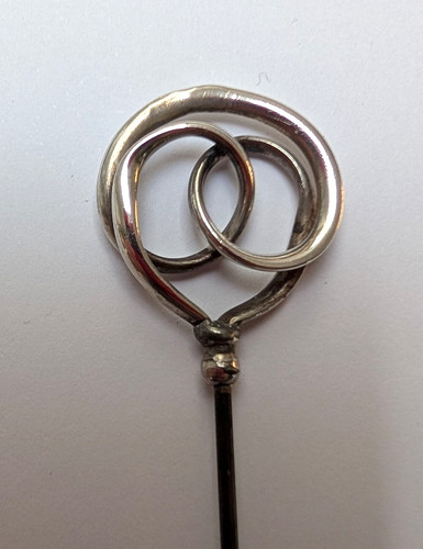 Antique c1907 vintage charles - antique,