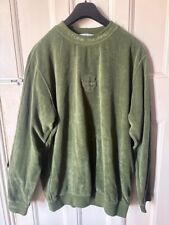 Stone Island Compass Motif