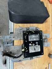 SKODA RAPID Yeti Seat Vw