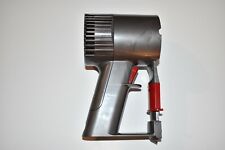 Dyson V6 SV03 Genuine Main Body / Motor / Handle Animal Fluffy Total SV06  DC59