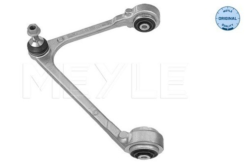 New track control arm - control, for