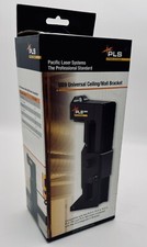 PLS UB9  laser Universal