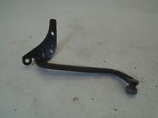 CITROEN DISPATCH EXPERT SCUDO SLIDING DOOR TOP RUNNER (DRIVER SIDE) 2007-2016