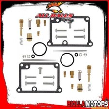 26-1383 Yamaha YFZ350 Banshee