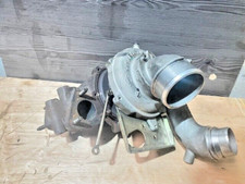 Jeep Grand Cherokee Turbo Charger WK2 3.0L CRD V6 Diesel 35242169F Euro 5 11-15