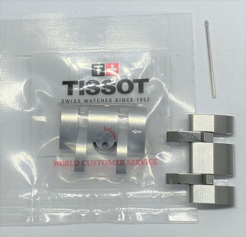 Original tissot couturier - original,