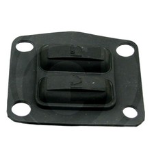 HYDRAULIC CONTROL COVER FOR JOHN DEERE 6110 6210 6310 6410 6610 6810 6910