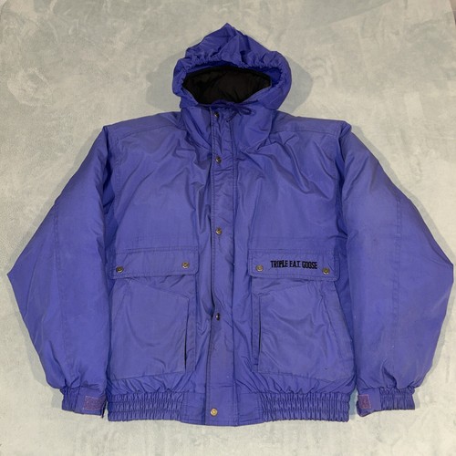 90s triple fat - 90s,