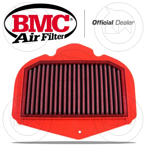 Bmc fm623 washable - bmc, fm623/04