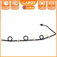 For ford transit - for, 2000-2006