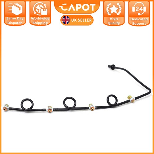 For ford transit mk6 2000 - for,