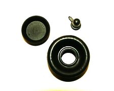 BRISTOL 404 FRONT WHEEL CYLINDER REPAIR KIT (SELF ADJUSTING BRAKES)