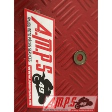 Washer Yamaha TT250R YZF 600R