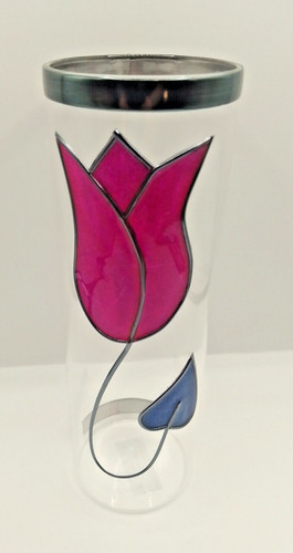 Rennie mackintosh style leaded - rennie,