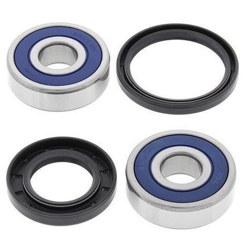 For yamaha xvz1300 - for,