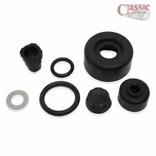 Triumph Rear Brake Master Cylinder Rebuild Kit 