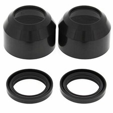 Fork Oil Seal Kit Suzuki GT