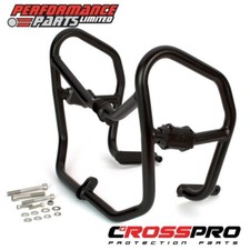 BMW F650 GS 2007 07 CrossPro