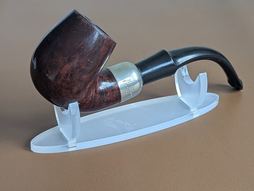Vintage peterson system - vintage,